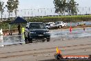 Eastern Creek Raceway Skid Pan - SkidPan-20090523_596